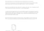 design an erd and normalize your sql database schema